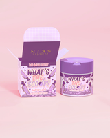 Parma Lilac