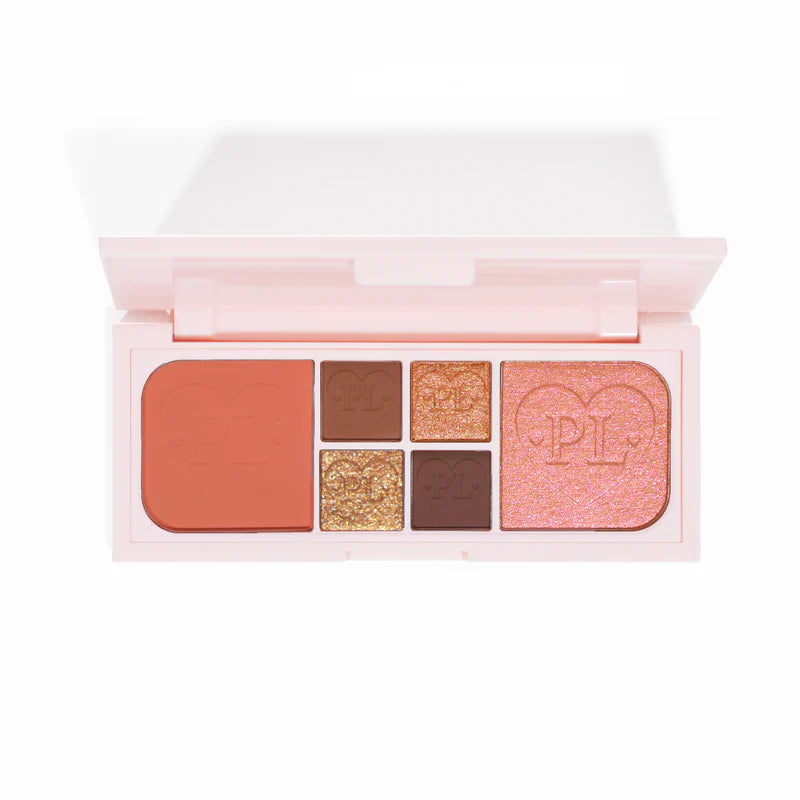3 for £18 Beauty Saver