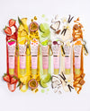 Lip Conditioner