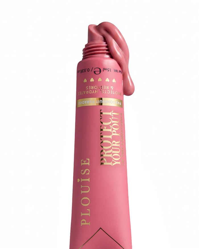 Back to Business The IT Babe Passionfruit Paradise Bundle