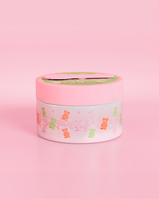 P.Louise Peel The Love Peel Off Facial Mask