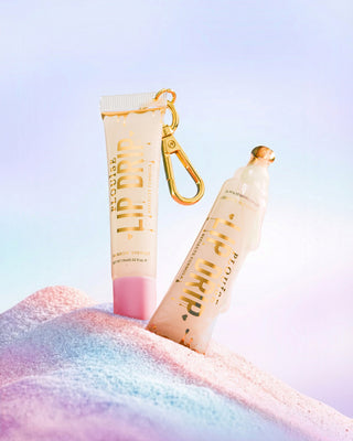 P.Louise Budget Box March (One Time Purchase)