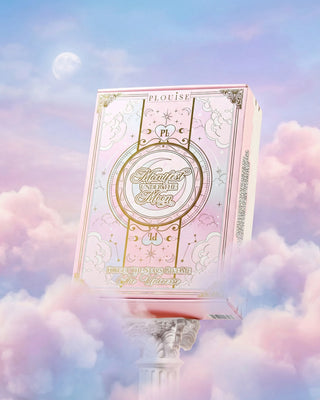 P.Louise Budget Box March (One Time Purchase)