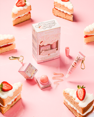 P.Louise Bunny Basket Bundle PRE-ORDER