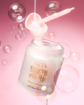 P.Louise Bunny Basket Bundle PRE-ORDER