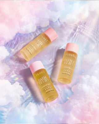 P.Louise Budget Box March (One Time Purchase)