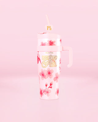 P. Louise Budget Box (Monthly Subscription) Start Date January