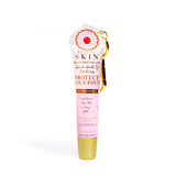 Protect Your Pout Keychain Lip Conditioner