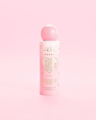 P. Louise Budget Box November (One Time Purchase)