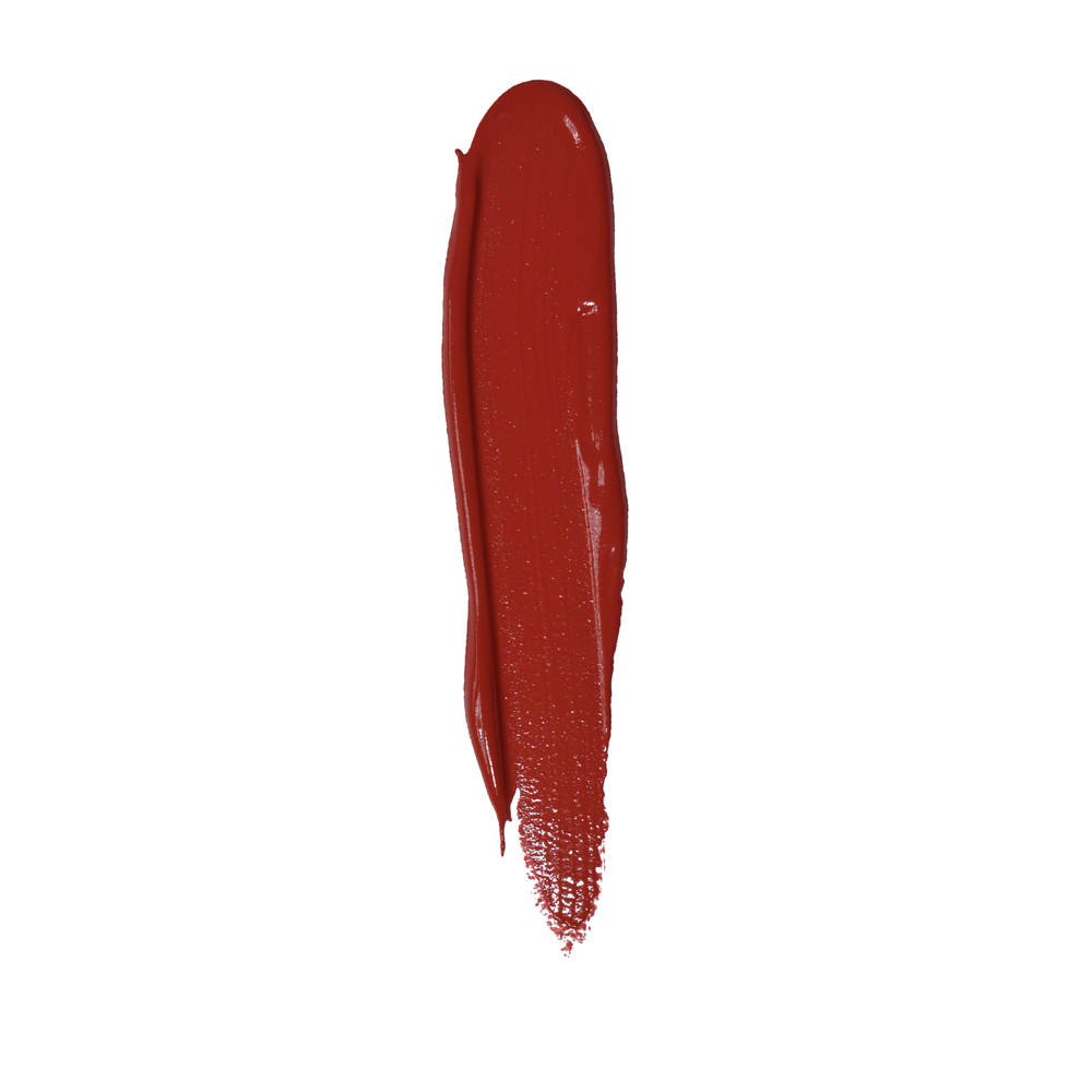 Shade Red Velvet