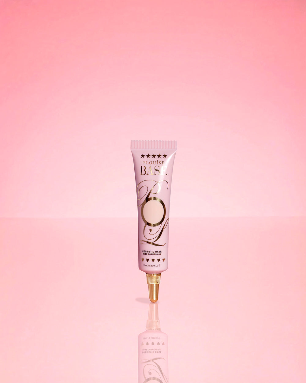 Rumour Eyeshadow Primer Base