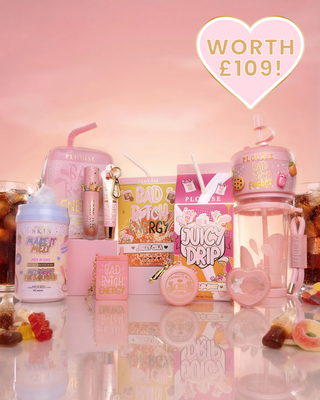 Sippy Sip Squad Bundle