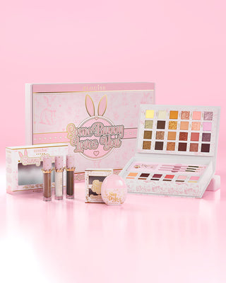 P.Louise Budget Box February (One Time Purchase)