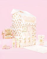 Get Unteddy With Me Full PR Box Set - PRE-ORDER
