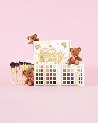 P.Louise Budget Box Subscription (6 Months) Start Date December