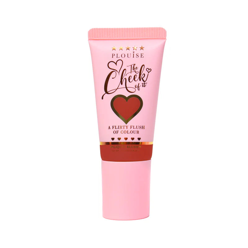 3 for £18 Beauty Saver