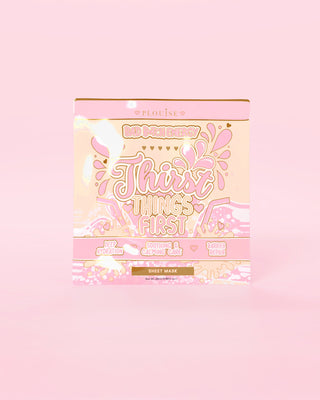 P. Louise Budget Box November (One Time Purchase)