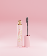Tiny Tears Mascara 10g