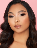 Wink and Wisp Lashes