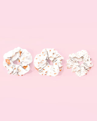 P.Louise The Teddy Treat Bundle