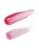Halloween Crystal Bad Bitch Energy Lip Conditioner & Lip Oil Duo - PRE ORDER