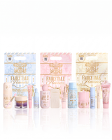 Fairytale Flavour full collection