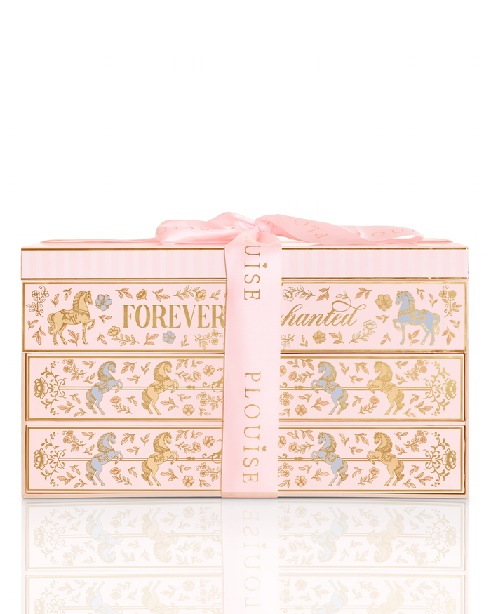 Forever Enchanted Christmas PR Box PRE-ORDER