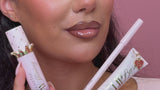 The Lip Check Lip Kit