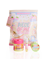 Self-Care Checkout Bundle