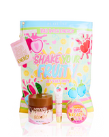 Self-Care Checkout Bundle