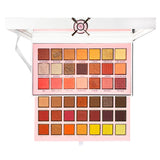 All I See Is $igns 42 Pan Eyeshadow Palette