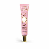 Rumour Eyeshadow Primer Base