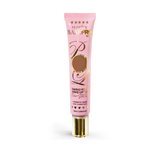 Rumour Eyeshadow Primer Base