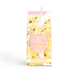 Juicy Drip Lip Scrub & Lip Mask Duo