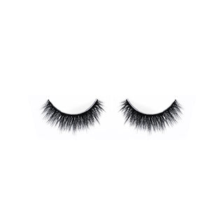 P.Louise Lashes - In Full Bloom