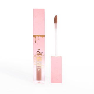 P. Louise Lip Drip Lip Gloss