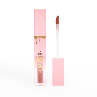 P. Louise Lip Drip Lip Gloss