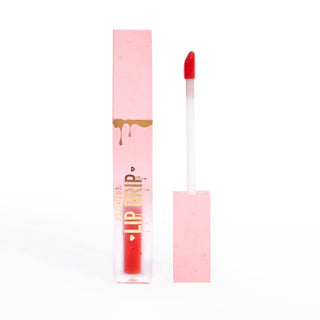 P. Louise Lip Drip Lip Gloss
