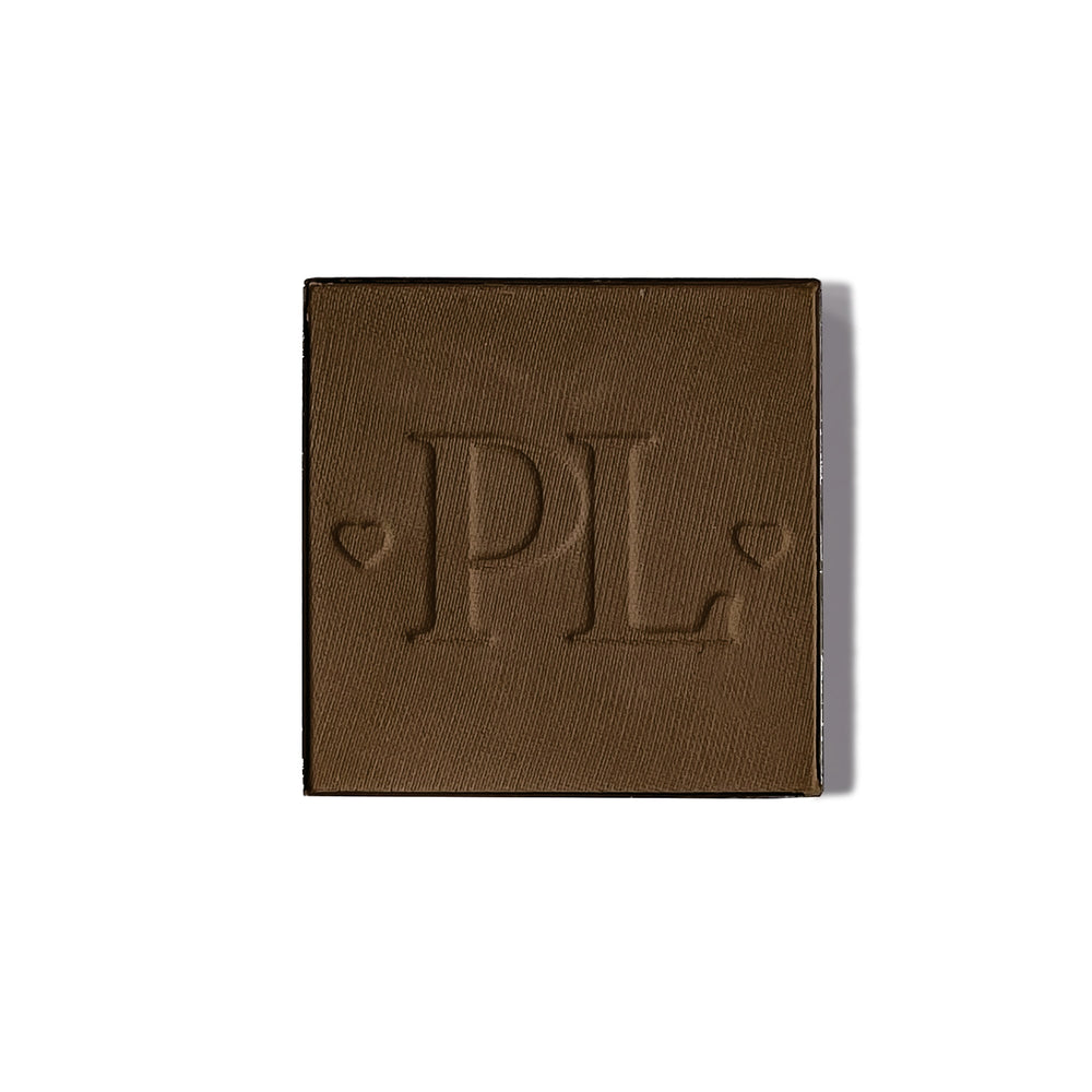 Pro Single Bronzer Pan