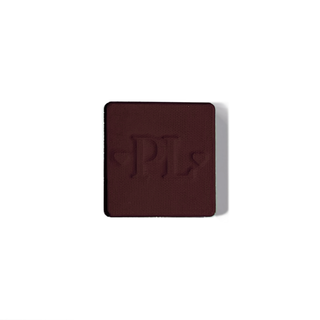 P. Louise Magnetic Pro Eyeshadow Single Pan