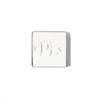 P. Louise Magnetic Pro Eyeshadow Single Pan