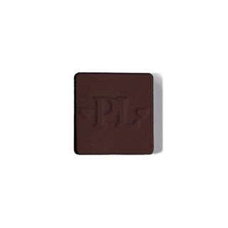 P. Louise Magnetic Pro Eyeshadow Single Pan