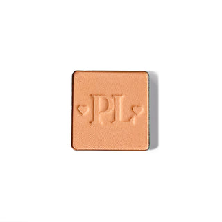 P. Louise Magnetic Pro Eyeshadow Single Pan