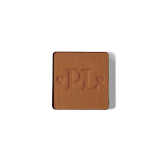 P. Louise Magnetic Pro Eyeshadow Single Pan