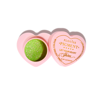 P. Louise Pigments