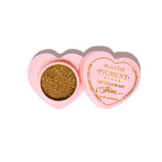 P. Louise Pigments