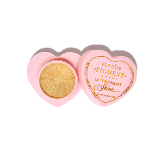 P. Louise Pigments
