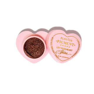 P. Louise Pigments