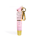 Protect Your Pout Keychain Lip Conditioner