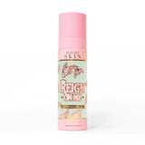 Reign On Me Hydrating Facial Water Spray